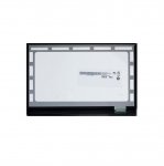 LCD Display Screen Replacement for LAUNCH X431 PAD II PAD2